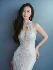 tsyang ladyboyHong Kong EE667788 EE667788 Yiwu Transex I'm a professional dancer who used to accept trainings, and I love travelling or shopping. In addition, I work up and hang ou for jogging frequently.  I came to Tianjin as a dance teacher, all transgender, gentle and kind, mouth live first-class, large breasts, let you meet and stimulate.
WeChat  DD6876DD
WhatsApp +85257109299
telegram   +85257109299