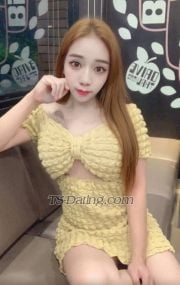 EEYAMMY Johor Bahru Transex 💚💌💚Whatsapp : +60 176028164
💛💟WeChat : yammee009
💚Line ID : yam2255
💛Telegram:@yammee009

🏢R&F MALL CONDOROOM

Hello, my name is 🍒 yammy 🍒
I am Thai 🇹🇭
Age: 25
Professional -Top and Bottom-
(-) 168 cm : 57 kg
Service in Malaysia 🇲🇾 Johor Bahru📍
R&F MALL Room

Hello, my name is yammy. I am a service lover. Ready to give happiness to every customer. I am ready to serve with all my heart. 

👉Service👉
-3SOME
-BDSM
-Incall outcall
-Top and bottom good
-Role playing
-Anal sex
-GFE (Girlfriend Experience)
-Cum in mouth, cum on body
- Fingering
-Fisting
-Oral sex
-French kiss
-Ass licking
-69
Hope you will experience my service and enjoy it. Happy to serve you. Feel free to contact me.

💌💚Whatsapp: +60 176028164

💛💟WeChat: yammee009

💚Line ID: yam2255

I have verified my identity.  And I look like the picture. 