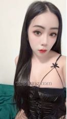 EEYAMMY Johor Bahru Transex 💚💌💚Whatsapp : +60 176028164
💛💟WeChat : yammee009
💚Line ID : yam2255
🍓🍓Telegram:@yammee009


🏢R&F MALL CONDOROOM

Hello, my name is 🍒 yammy 🍒
I am Thai 🇹🇭
Age: 25
Professional -Top and Bottom-
(-) 168 cm : 57 kg
Service in Malaysia 🇲🇾 Johor Bahru📍
R&F MALL Room

Hello, my name is yammy. I am a service lover. Ready to give happiness to every customer. I am ready to serve with all my heart. 

👉Service👉
-3SOME
-BDSM
-Incall outcall
-Top and bottom good
-Role playing
-Anal sex
-GFE (Girlfriend Experience)
-Cum in mouth, cum on body
- Fingering
-Fisting
-Oral sex
-French kiss
-Ass licking
-69
Hope you will experience my service and enjoy it. Happy to serve you. Feel free to contact me.

💌💚Whatsapp: +60 176028164

💛💟WeChat: yammee009

💚Line ID: yam2255

🍓🍓Telegram:@yammee009

I have verified my identity.  And I look like the picture. 