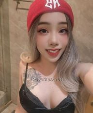 EEYAMMY Johor Bahru Transex 💚💌💚Whatsapp : +60 176028164
💛💟WeChat : yammee009
💚Line ID : yam2255
🍓🍓Telegram:@yammee009


🏢R&F MALL CONDOROOM

Hello, my name is 🍒 yammy 🍒
I am Thai 🇹🇭
Age: 25
Professional -Top and Bottom-
(-) 168 cm : 57 kg
Service in Malaysia 🇲🇾 Johor Bahru📍
R&F MALL Room

Hello, my name is yammy. I am a service lover. Ready to give happiness to every customer. I am ready to serve with all my heart. 

👉Service👉
-3SOME
-BDSM
-Incall outcall
-Top and bottom good
-Role playing
-Anal sex
-GFE (Girlfriend Experience)
-Cum in mouth, cum on body
- Fingering
-Fisting
-Oral sex
-French kiss
-Ass licking
-69
Hope you will experience my service and enjoy it. Happy to serve you. Feel free to contact me.

💌💚Whatsapp: +60 176028164

💛💟WeChat: yammee009

💚Line ID: yam2255

🍓🍓Telegram:@yammee009

I have verified my identity.  And I look like the picture. 
