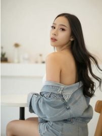 EEYAMMY Johor Bahru Transex 💚💌💚Whatsapp : +60 176028164💛💟WeChat :
yam22555💚Line ID : yam2255Hello, my name
is 🍒 yammy 🍒I am Thai 🇹🇭Age:
25Professional -Top and Bottom-(-) 168 cm : 57
kgService in Malaysia 🇲🇾 Johor Bahru📍R&F
MALL RoomHello, my name is yammy. I am a service
lover. Ready to give happiness to every customer. I am ready
to serve with all my heart.
👉Service👉-3SOME-BDSM-Incall
outcall-Top and bottom good-Role playing-Anal
sex-GFE (Girlfriend Experience)-Cum in mouth, cum
on body- Fingering-Fisting-Oral
sex-French kiss-Ass licking-69Hope you
will experience my service and enjoy it. Happy to serve you.
Feel free to contact me.💌💚Whatsapp: +60
176028164💛💟WeChat:
yam22555💚Line ID: yam2255I have
verified my identity.  And I look like the picture.