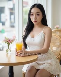 EEYAMMY Johor Bahru Transex 💚💌💚Whatsapp : +60 176028164💛💟WeChat :
yammee009💚Line ID :
yam2255💛Telegram:@yammee009🏢R&F MALL
CONDOROOMHello, my name is 🍒 yammy 🍒I
am Thai 🇹🇭Age: 25Professional -Top and
Bottom-(-) 168 cm : 57 kgService in Malaysia
🇲🇾 Johor Bahru📍R&F MALL RoomHello,
my name is yammy. I am a service lover. Ready to give
happiness to every customer. I am ready to serve with all my
heart.
👉Service👉-3SOME-BDSM-Incall
outcall-Top and bottom good-Role playing-Anal
sex-GFE (Girlfriend Experience)-Cum in mouth, cum
on body- Fingering-Fisting-Oral
sex-French kiss-Ass licking-69Hope you
will experience my service and enjoy it. Happy to serve you.
Feel free to contact me.💌💚Whatsapp: +60
176028164💛💟WeChat:
yammee009💚Line ID: yam2255I have
verified my identity.  And I look like the picture. 