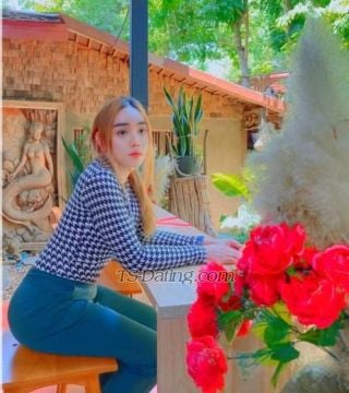trans girl EEYAMMY 1214228 trans girl EEYAMMY 1214228
