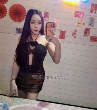 trans girl EEYAMMY 2674157 trans girl EEYAMMY 2674157