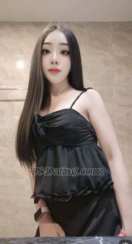 trans girl EEYAMMY 6209042 trans girl EEYAMMY 6209042