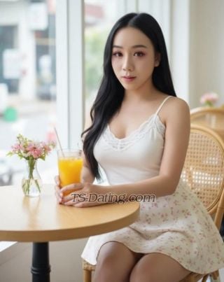 trans girl EEYAMMY 8946412 trans girl EEYAMMY 8946412