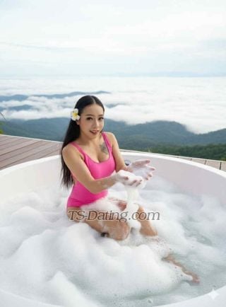 trans girl EEYAMMY 8946519 trans girl EEYAMMY 8946519