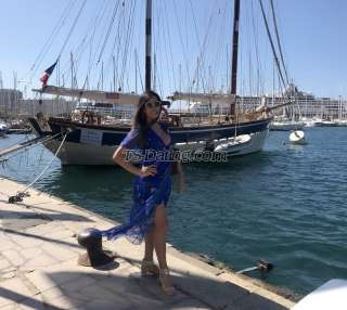 trans girl ELIANATX 2390476 trans girl ELIANATX 2390476