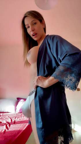 trans girl ELIANATX 5725031 trans girl ELIANATX 5725031