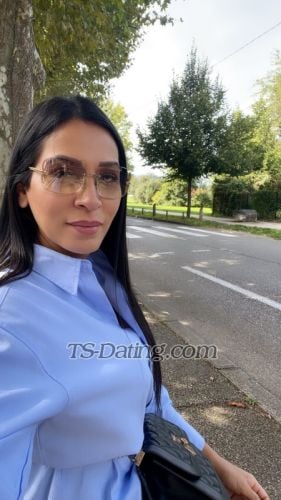 trans girl ELIANATX 7227861 trans girl ELIANATX 7227861