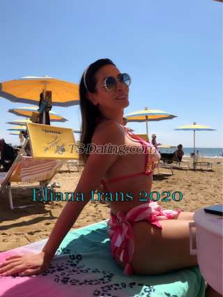 trans girl ELIANATX 7473689 trans girl ELIANATX 7473689