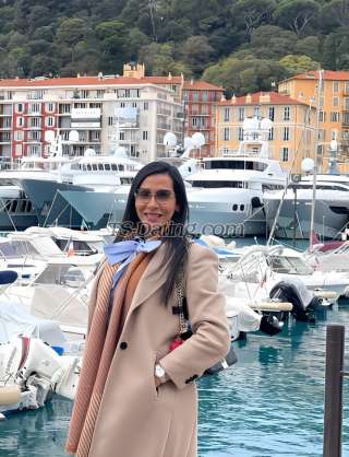 trans girl ELIANATX 9907297 trans girl ELIANATX 9907297