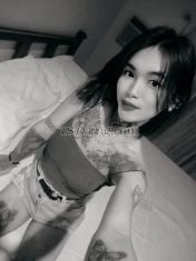 SASHA ELLA BLOOM ELLA BLOOM Manila Transex ' THE REAL ONE FUNCTIONAL' 💯 🍆
CAMSHOW/  
CONTENT/  
Let me Bare your mind and make sexual
fantasies into reality 🔥💦
VIP TOP QUEEN WITH
MIGHTY JUICY DICK🍆
Lovely Bottom 🍑
Being
extra special.. I will make sure you, would satisfy and
enjoy my company.. Why should you stick to the old one if
they have new one in town... QUALITY over
QUANTITY!!!
In this small world is not just about
pretty face nor sexy body it's all about who will satisfy
your craving, your fantasies, the one knows how to play the
game you want..
BOLDER... WILDER... MAGNIFICENT
MISTRESS. YOUR TRULY DESIRE..
My name is ROSE.. Your
significant ladyboy🙏🌺👌
HARD DRIVER.. 🍆
(PowerTOP/sweet Bottom)
GREAT CUMMER. (ALWAYS READY TO
CUM)
FREE DEASES 👌👍 (Safe/Clean) no
bareback
WELL MANNERD BUT HAVING MISCHIVEIOUS MIND MAKE
ME SPECIAL
Oriental beauty. With sparkling bed
body
Queen Dominant. cock well hung with my lava milk is
always ready to
explored.💦🍑🔥🍆
Expertise;
'Dominatio
n' is my play
'Roleplay' By role-playing with me as
your partner, you can abandon all inhibitions, get into
character, and act out your most secret sexual fantasies.
... With role-playing, you can do all of those things and
more.. 🔛🔝
'BDSM' best of the d'best Bdsm
partner that surely fit on what your looking for.
🗝️
'FEMINIZATION' let me help you to
transformed to the best sissy you can. Imagen.
👄💄👙👠
'Kinky//prostate' is some of my
games surely you get what quality service
means.👌
💦
PROSTATE * Let my 👐 handle
your prostate.. Showcase the ability of my finger hand.. To
give the satisfaction your looking for..
. IS
DIFFERENT TO PROSTATE... THERE'S A BIG DIFFERENCE DOING
THIS.. MUST BE WELL TRAINED AND PROFESSIONAL TO DO THE ..
THERE'S A RIGHT WAY.. 💋👌
GOOD GURO:Let me
teach you how to lick and rimmed in the hotness way.. How
could you melt my hard cock using your own mouth..
👄🍆💦
Curious and firstimer is welcome..
Just tell me what services your looking forward I'm. Very
open minded. 💯
What you see is what you could get..
Real
EXPECTATIONS:
ACTIVE 
PASSIVE
BLOW JOB 
KISSES 
MASSAGE 
Girlfriend
SERVICE 
DRESS SERVICE 
DOMINATION 
MASTURBATION
GOLDEN SHOWER 
MISTRESS 
ANAL MASSAGE
FINGERING 
EROTIC MASSAGE 
69 
FULL BODY
SENSUAL MASSAGE 
PROSTATE MASSAGE
WEBCAM SHOW =
payment method via P A Y P A L
Don't missed the
chance.. 💯👌💦 what you see is what you could able to
see
I AM ALWAYS AVAILABLE ANYTIME WHEN U NEED MY
SERVICES X 
SEND ME A MESSAGE ON WHATSAPP FOR MORE
SEE YOU🤗♥️❤️😘😜