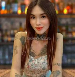 trans girl ELLABLOOM 2626684