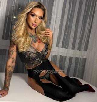 trans girl ELODIE 9903659 trans girl ELODIE 9903659