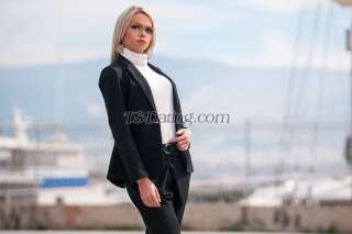 trans girl ERIKAVIP 0992961