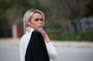trans girl ERIKAVIP 4813813