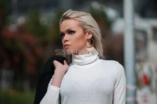 trans girl ERIKAVIP 4813832