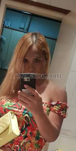 trans girl EVANOVELLI 7337424 trans girl EVANOVELLI 7337424