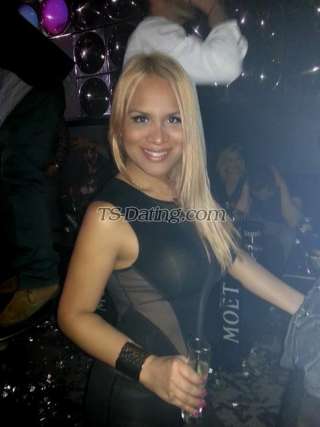 trans girl EVANOVELLI 9385723 trans girl EVANOVELLI 9385723