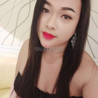 trans girl EVAPARK 2499011 trans girl EVAPARK 2499011