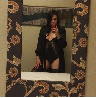 trans girl EVAPARK 6081578 trans girl EVAPARK 6081578