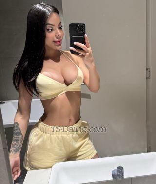 trans girl EVAVALENTINA 9711710 trans girl EVAVALENTINA 9711710