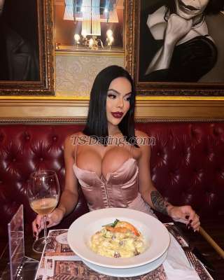 trans girl emillits 5876756