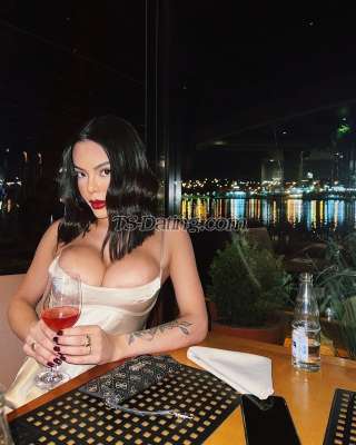 trans girl emillits 5876877