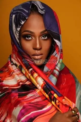 Shemale prettymood 2970476 Shemale prettymood 2970476