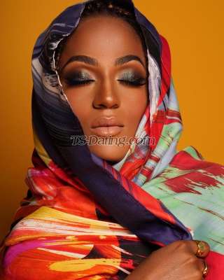 trans girl prettymood 2970510 trans girl prettymood 2970510