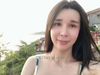 Earnearn26 Bangkok Transex Hi darling, my name is Earn 😉📍Bangkok, Huai
KhwangIf you're looking for a sweet-looking
ladyboy with a penis, that's me!I work online only!! I
don't work in a bar.Full service, cute, kind to
everyone.I can be both (top and bottom), more
top.15 cm (6.5 inches) (medium size), can get erect and
ejaculate.✅ Can get erect and
ejaculate.Anal sex, intense.Likes:Top,
kissingGirlfriend experienceHoliday
girlMassageCam showSex📍 Contact
me when you are in Thailand❌ Please do not ask for
free nude photos.❌ I don't chat casually. Please be
respectful. Hope to meet you.WhatsApp
+66822011617WeChat : earn253426