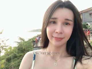 transsexual escort / Earnearn26 / Thailand