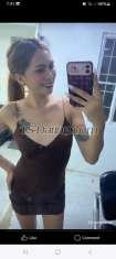 Ebahlyn Ebahlyn Ebahlyn Msida Transex Just contact me and we will have fun.Im nice to be with.i will.make your body relax and satisfied. 
Call me whatsap
35699398231