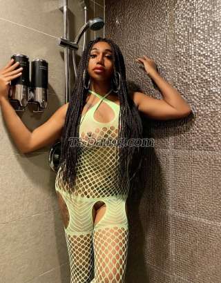 trans girl Eboneythania 6076762 trans girl Eboneythania 6076762