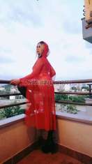 Ebru Ebruli Ebruli Tbilisi Transex ✅ WHATSAPP +905385445355 Ciao ragazzi mi chiamo Ebru Vengo dalla Turchia, Istanbul 🇹🇷 Ora nella tua città per un breve periodo Se vuoi un vero incontro con me Per favore contattatemi tramite WhatsApp