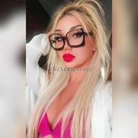 Ece Ece soykan Ece soykan Istanbul Transex Bonjour, souhaitez-vous vivre une expérience travesti sans limites ?Relation active passive sans problème Je vis seul dans ma propre maison et viens dans les hôtels +905425804811