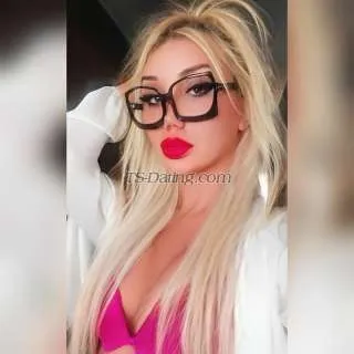 Shemale Ecesoykan 9611909 Shemale Ecesoykan 9611909