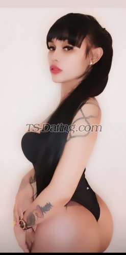 trans girl Echalim 7030115 trans girl Echalim 7030115