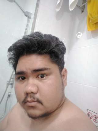 Eddiey92-8829700
