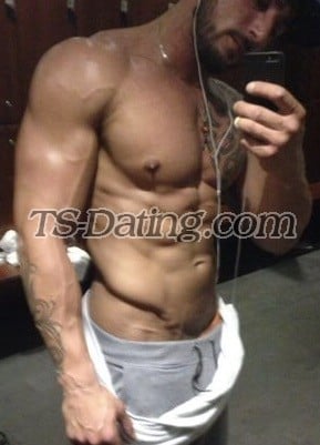 Eddy6969-5888772