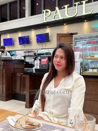 trans girl Edenlicious02 6313873 trans girl Edenlicious02 6313873