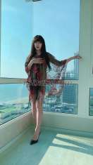 Eiffel Eiffel666 Eiffel666 Guangzhou Transex 性感TS,大鸡巴,黑丝长腿,优美身材,可攻� ��受。
项目:
1.bdsm调教
2.69姿势
3.� ��友体验
4.角色扮演
5.制服诱惑
6.黄� ��圣水
7.足交
以上是部分项目,如果有� ��他想玩的可以私我
还有出售个人原味贴� �内衣裤
是否想尝试更加刺激更加好玩� ��SM游戏呢? ,各种情趣诱惑等你来体验。
(300 USD) -1个小时
屌丝白嫖,勿扰� �
WhatsApp:+86 18531862942
WhatsApp:+852 92730743
Tele @cdtszn123456
tele :852 92730743
wechat:ai1069ts
QQ2962413177