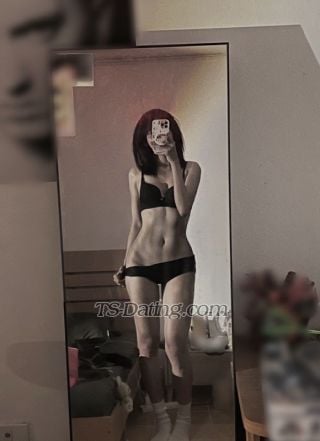 trans girl Eileen17 1349749 trans girl Eileen17 1349749