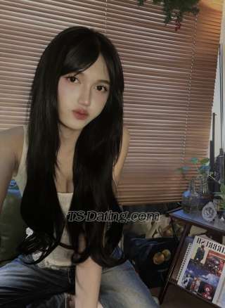 trans girl Eileen17 2070413 trans girl Eileen17 2070413
