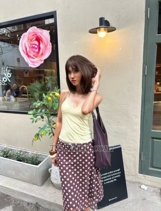 trans girl Eileen17 3364806