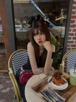 trans girl Eileen17 5763833 trans girl Eileen17 5763833