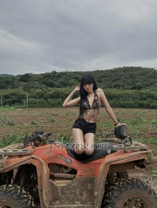 trans girl Eileen17 5894379 trans girl Eileen17 5894379