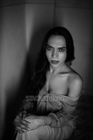 trans girl EiraKhan 0726126 trans girl EiraKhan 0726126