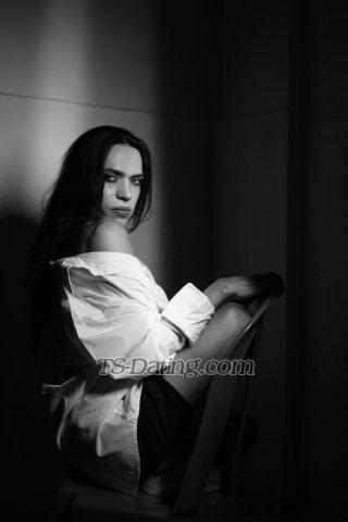 trans girl EiraKhan 0726158 trans girl EiraKhan 0726158